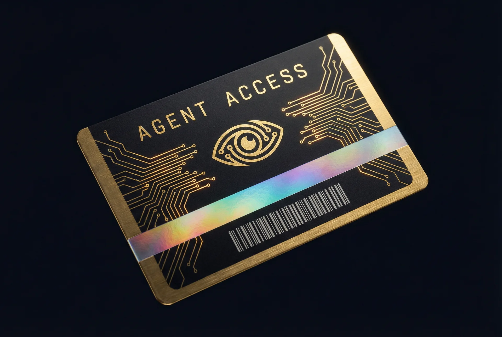 日本厉害的RAPPER网站 - Agent Access 情报员会员卡